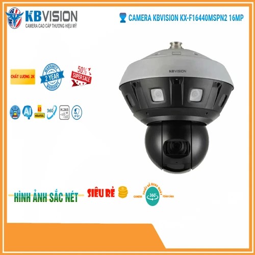 Camera Kbvision KX-F16440MSPN2 16MP,thông số KX-F16440MSPN2,KX F16440MSPN2,chất lượng KX-F16440MSPN2Chất Lượng Hình sắc nét , Loại Camera KX-F16440MSPN2 Chất lượng nhất,KX-F16440MSPN2 Siêu rẻ,bán KX-F16440MSPN2