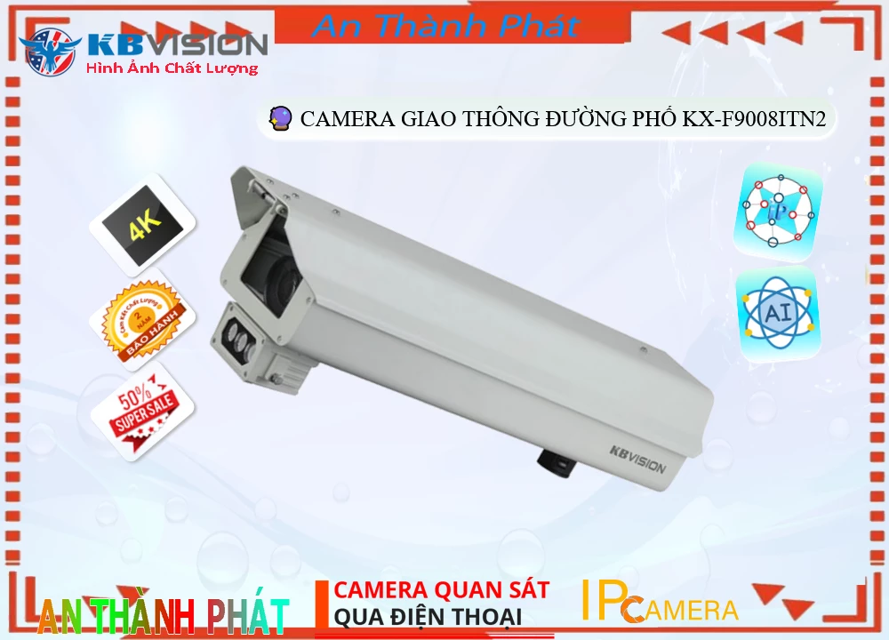 Camera Kbvision KX-F9008ITN2,KX-F9008ITN2 Giá rẻ ,KX F9008ITN2, Chất Lượng KX-F9008ITN2, thông số KX-F9008ITN2, Giá KX-F9008ITN2, phân phối KX-F9008ITN2,KX-F9008ITN2 Chất Lượng , bán KX-F9008ITN2,KX-F9008ITN2 Giá Thấp Nhất , Giá Bán KX-F9008ITN2,KX-F9008ITN2Giá Rẻ nhất ,KX-F9008ITN2Bán Giá Rẻ ,KX-F9008ITN2 Giá Khuyến Mãi ,KX-F9008ITN2 Công Nghệ Mới ,Địa Chỉ Bán KX-F9008ITN2