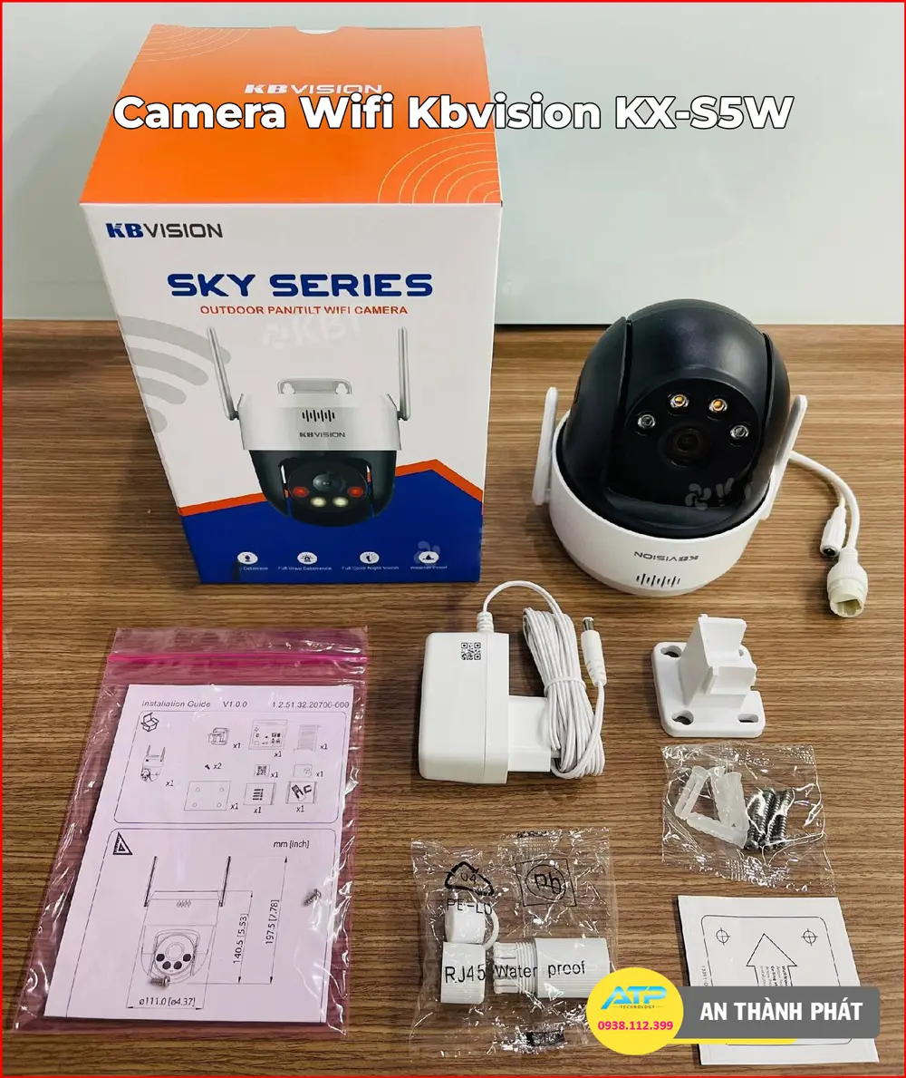 Camera Wifi Kbvision KX-S5W,Giá KX-S5W,KX-S5W Chiết khấu cao,Bán rẻ ,Bán Sỉ  Camera quan sát ,cửa hàng bán KX-S5W Không Dây IP ,KX-S5W giá mới nhất,Giá Bán KX-S5W,KX-S5W chiết khấu cao,KX-S5W bán rẻ