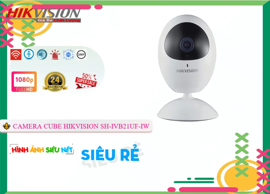 Camera Hikvision SH-IVB21UF-IW,Giá giá sỉ SH-IVB21UF-IW,Bán Sỉ SH-IVB21UF-IW, Bán Lỗ,SH-IVB21UF-IW chiết khấu cao,Giá Bán SH-IVB21UF-IW FULL HD 1080P 2.0 megapixel ,cửa hàng bán  Camera Giám Sát SH-IVB21UF-IW,thông số SH-IVB21UF-IW, Giá rẻ nhất,SH-IVB21UF-IW Chiết khấu cao,SH-IVB21UF-IW Đang giảm giá,công nghê SH-IVB21UF-IW,SH-IVB21UF-IW Tốt nhất,SH-IVB21UF-IW Chất Lượng,bán SH-IVB21UF-IW