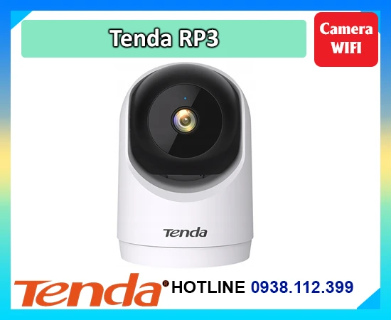 Tenda RP3,Tenda RP3 Giá rẻ,Tenda RP3,chức năng Camera Tenda Thiết kế Đẹp Tenda RP3,thông số Tenda RP3,giá kỹ thuật Tenda RP3,Giá kỹ thuật Tenda RP3,Tenda RP3 mới