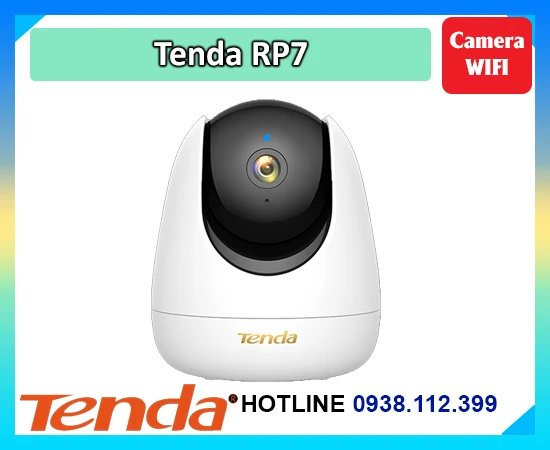 Tenda RP7,,Thông số Tenda RP7,Giá Phân Phối Tenda RP7 Wifi Không Dây thông số có Cổng Lan 1 cổng LAN RJ45 Thuận tiện,Phân Phối Sỉ Tenda RP7,Địa Chỉ Bán Tenda RP7thông số ,Tenda RP7, camera wifi Tenda RP7, camera chất lượng Tenda RP7