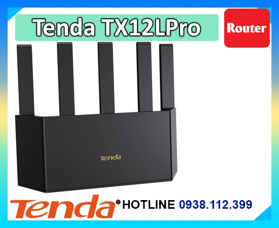 TendaTX12LPro,Giá giá sỉ Tenda TX12LPro,TendaTX12LPro Giá Khuyến Mãi,Bán giá rẻ ,phân phối, thông số kỹ thuật Tenda TX12LPro, vài nét về Tenda TX12LPro, router Tenda TX12LPro, thiết bị wifi Tenda TX12LPro