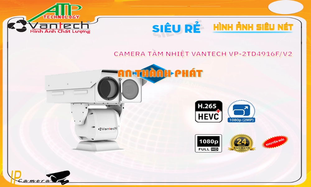 Camera VP-2TD4916F/V2 Chi phí phù hợp,Giá VP-2TD4916F/V2,VP-2TD4916F/V2 Giá Khuyến Mãi,bán VP-2TD4916F/V2, Ip Sắc Nét VP-2TD4916F/V2 Công Nghệ Mới,thông số VP-2TD4916F/V2,VP-2TD4916F/V2 Giá rẻ,Chất Lượng VP-2TD4916F/V2,VP-2TD4916F/V2 Chất Lượng,phân phối VP-2TD4916F/V2,Địa Chỉ Bán VP-2TD4916F/V2,VP-2TD4916F/V2Giá Rẻ nhất,Giá Bán VP-2TD4916F/V2,VP-2TD4916F/V2 Giá Thấp Nhất,VP-2TD4916F/V2 Bán Giá Rẻ