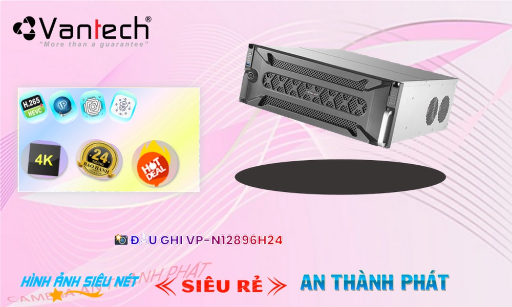 Đầu Thu ❇ 128 Kenh Chất Lượng Cao