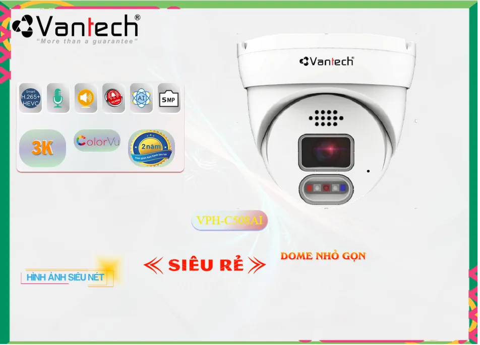 Camera VanTech VPH-C508AI,VPH-C508AI Giá rẻ,VPH-C508AI Giá Thấp Nhất,Chất Lượng VPH-C508AI,VPH-C508AI Công Nghệ Mới,VPH-C508AI Chất Lượng,bán VPH-C508AI,Giá VPH-C508AI,phân phối VPH-C508AI,VPH-C508AIBán Giá Rẻ,Giá Bán VPH-C508AI,Địa Chỉ Bán VPH-C508AI,thông số VPH-C508AI,VPH-C508AIGiá Rẻ nhất,VPH-C508AI Giá Khuyến Mãi
