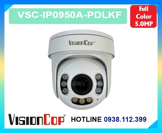 camera vsc-ip0950a-pdlkf, camera quay xoay vsc-ip0950a-pdlkf, camera ngoài trời vsc-ip0950a-pdlkf, camera full color vsc-ip0950a-pdlkf, camera ip trụ vsc-ip0950a-pdlkf, camera starlight vsc-ip0950a-pdlkf, camera an ninh vsc-ip0950a-pdlkf