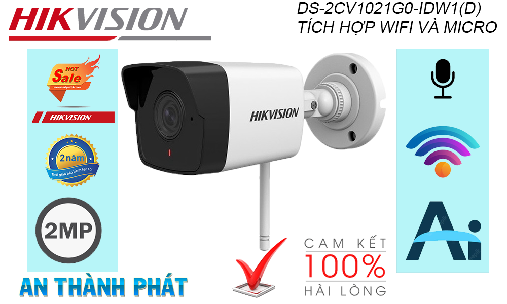 Camera wifi DS-2CV1021G0-IDW1(D),thông số DS-2CV1021G0-IDW1(D),DS 2CV1021G0 IDW1(D),Chất Lượng DS-2CV1021G0-IDW1(D),DS-2CV1021G0-IDW1(D) Công Nghệ Mới,DS-2CV1021G0-IDW1(D) Chất Lượng,bán DS-2CV1021G0-IDW1(D),Giá DS-2CV1021G0-IDW1(D),phân phối DS-2CV1021G0-IDW1(D),DS-2CV1021G0-IDW1(D)Bán Giá Rẻ,DS-2CV1021G0-IDW1(D)Giá Rẻ nhất,DS-2CV1021G0-IDW1(D) Giá Khuyến Mãi,DS-2CV1021G0-IDW1(D) Giá rẻ,DS-2CV1021G0-IDW1(D) Giá Thấp Nhất,Giá Bán DS-2CV1021G0-IDW1(D),Địa Chỉ Bán DS-2CV1021G0-IDW1(D)