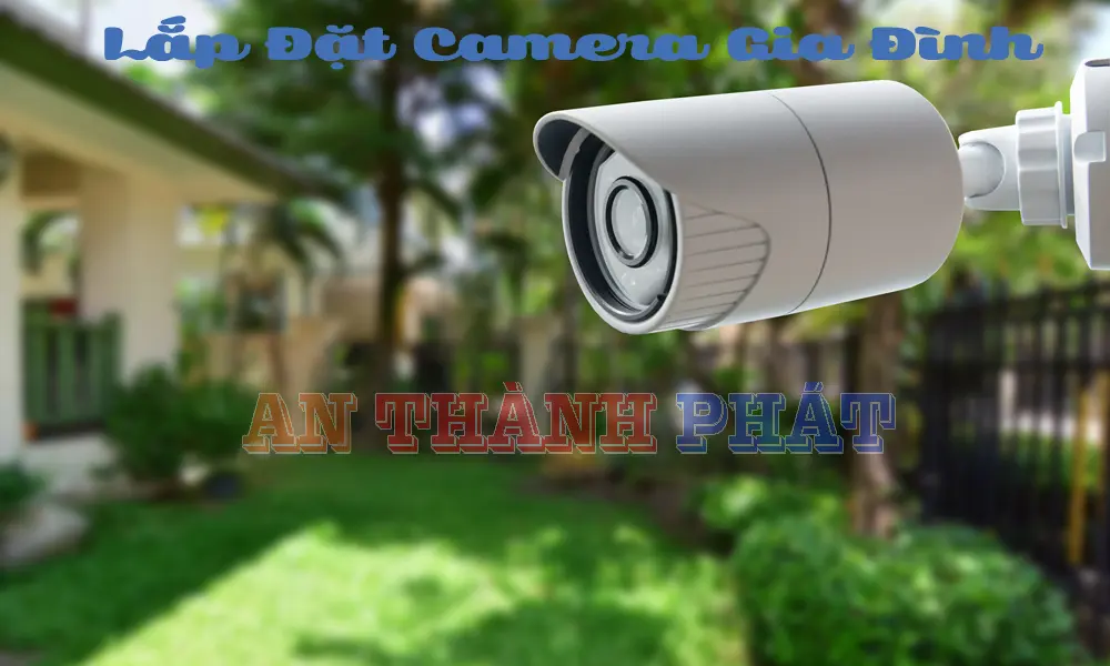 camera-gia-dinh