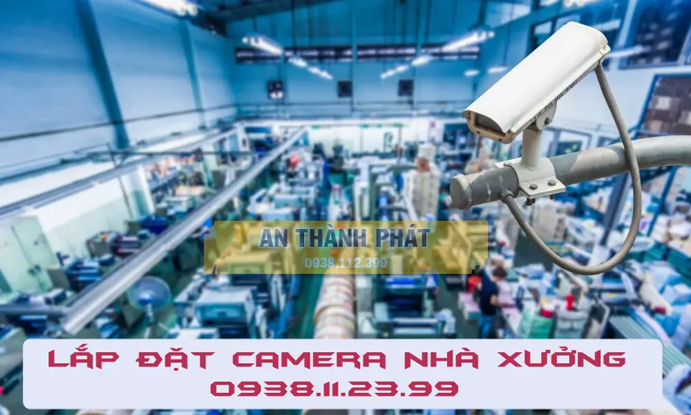camera-nha-xuong