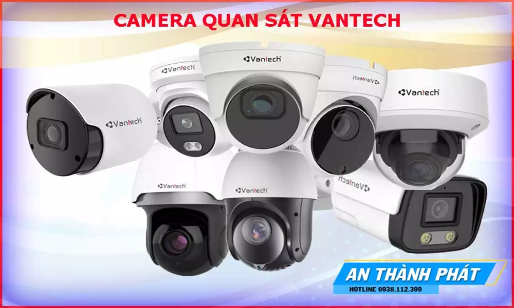 Nhưng dòng camera quan sát ip chất lượng cao công nghệ ip chất lượng thông minh 