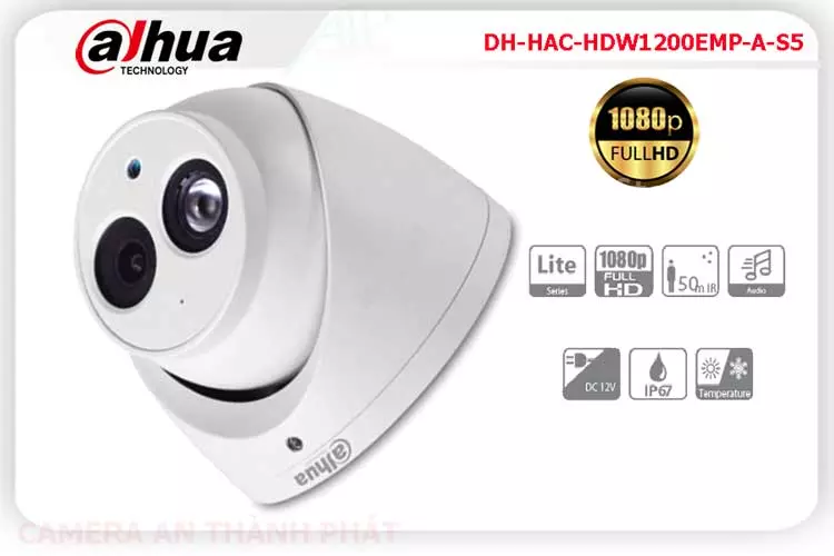 Camera dahua DH HAC HDW1200EMP A S5,Giá DH-HAC-HDW1200EMP-A-S5,phân phối DH-HAC-HDW1200EMP-A-S5,DH-HAC-HDW1200EMP-A-S5Bán Giá Rẻ,Giá Bán DH-HAC-HDW1200EMP-A-S5,Địa Chỉ Bán DH-HAC-HDW1200EMP-A-S5,DH-HAC-HDW1200EMP-A-S5 Giá Thấp Nhất,Chất Lượng DH-HAC-HDW1200EMP-A-S5,DH-HAC-HDW1200EMP-A-S5 Công Nghệ Mới,thông số DH-HAC-HDW1200EMP-A-S5,DH-HAC-HDW1200EMP-A-S5Giá Rẻ nhất,DH-HAC-HDW1200EMP-A-S5 Giá Khuyến Mãi,DH-HAC-HDW1200EMP-A-S5 Giá rẻ,DH-HAC-HDW1200EMP-A-S5 Chất Lượng,bán DH-HAC-HDW1200EMP-A-S5