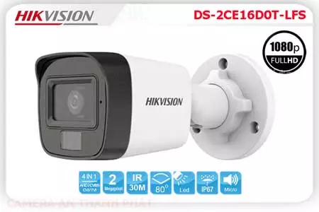 CAMERA HIKVISION DS-2CE16D0T-LFS,camera DS-2CE16D0T-LFS,2CE16D0T-LFS,camera hik DS-2CE16D0T-LFS.camera hikvision DS-2CE16D0T-LFS.camera hikvision 2CE16D0T-LFS,hikvision DS-2CE16D0T-LFS,hikvision 2CE16D0T-LFS,camera quan sat DS-2CE16D0T-LFS,camera quan sat 2CE16D0T-LFS,camera quan sat hikvision DS-2CE16D0T-LFS,camera giam sat DS-2CE16D0T-LFS,camera giam sat 2CE16D0T-LFS,camera wifi 2CE16D0T-LFS