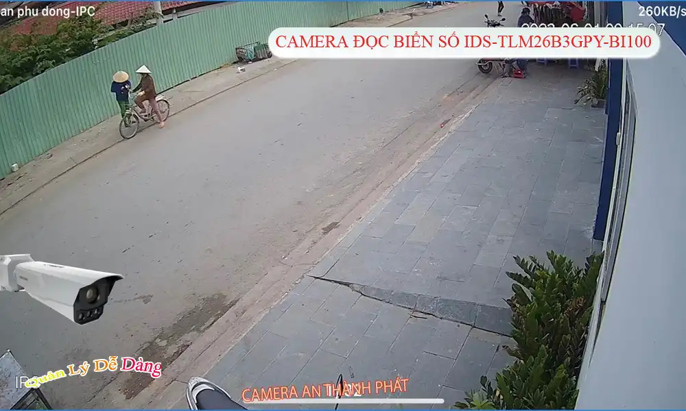 iDS-TLM26B3GPY-BI100 sắc nét Hikvision ➠ iDS-TLM26B3GPY-BI100 sắc nét Hikvision ➠