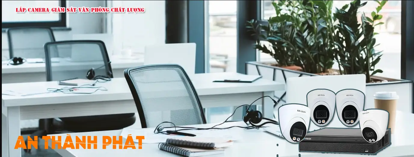 <b>Review Camera EZVIZ H6 3K</b>