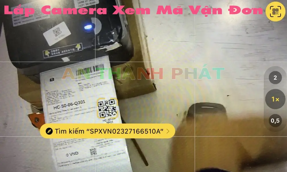 zoom-xem-ma-van-don