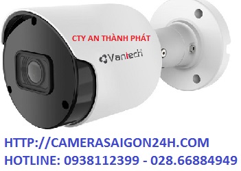Camera VANTECH VPH-302IP, VPH-302IP, camera quan sát VPH-302IP, lắp đặt Camera VPH-302IP