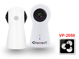CAMERA VANTECH V2050,  V2050, LẮP đặt CAMERA VANTECH V2050, camera quan sát  VANTECH V2050