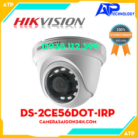 HIKVISION DS-2CE56D0T-IRP, DS-2CE56D0T-IRP,2CE56D0T,camera 2CE56D0T, lắp camera DS-2CE56D0T,DS-2CE56D0T-IRP,2CE56D0T-IRP,hikvision DS-2CE56D0T-IRP, Camera DS-2CE56D0T-IRP,camera 2CE56D0T-IRP,Camera hikvision DS-2CE56D0T-IRP,Camera quan sat DS-2CE56D0T-IRP,Camera quan sat 2CE56D0T-IRP,Camera quan sat hikviion DS-2CE56D0T-IRP