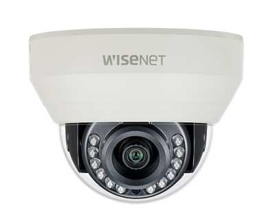 HCD-7010R-WISENET,samsum-HCD-7010R,7010R,giá camera 7010R,lắp camera 7010R
