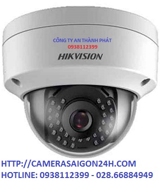Camera HIKVISION DS-2CD1143G0E-IF,HIKVISION DS-2CD1143G0E-IF, DS-2CD1143G0E-IF, camera quan sát DS-2CD1143G0E-IF,lắp đặt camera DS-2CD1143G0E-IF