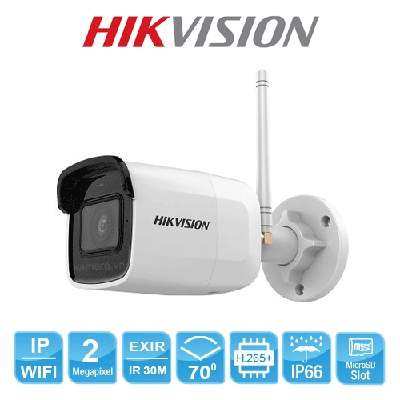 CAMERA-IP-2MP-HIKVISION-DS-2CD2021G1-IW,DS-2CD2021G1-IW,CAMERA-HIKVISION-DS-2CD2021G1-IW,HIKVISION-DS-2CD2021G1-IW,DS-2CD2021G1-IW,2CD2021G1-IW,HIKVISION-DS-2CD2021G1,DS-2CD2021G1
