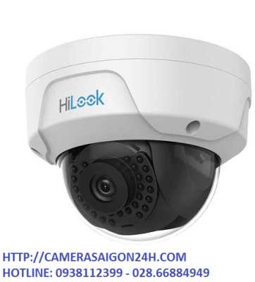 Camera HiLook IPC-D121H,HiLook IPC-D121H,IPC-D121H