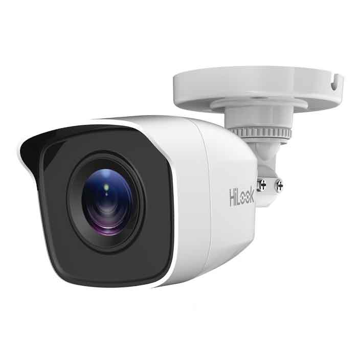 THC-B140-M,lắp camera THC-B140-M,Camera HiLook THC-B140-M ,Camera HiLook THC-B140-M 4MP,lắp camera HiLook THC-B140-M 4MP