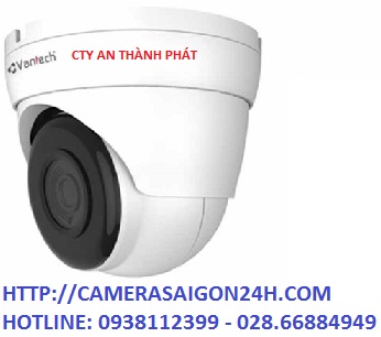 Camera Vantech VPH-301IP, Camera VPH-301IP, VPH-301IP, Camera quan sát VPH-301IP, lắp đặt camera VPH-301IP