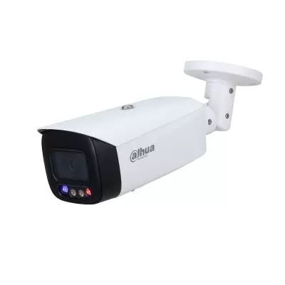 Camera FullColor DH-IPC-HFW3449T1P-AS-PV,DH-IPC-HFW3449T1P-AS-PV,IPC-HFW3449T1P-AS-PV,-HFW3449T1P-AS-PV