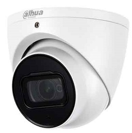 Dahua HAC-HDW2249TP-A-LED, camera Dahua HAC-HDW2249TP-A-LED, HAC-HDW2249TP-A-LED