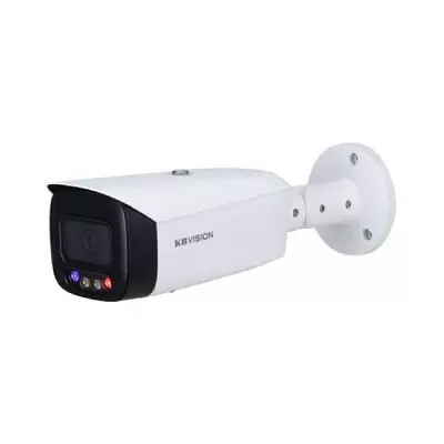 Camera IP AI Full Color 2MP KBVISION KX-CAiF2003N-TiF-A,KBVISION KX-CAiF2003N-TiF-A,KX-CAiF2003N-TiF-A,CAiF2003N-TiF-A,Camera KX-CAiF2003N-TiF-A, Camera kbvision KX-CAiF2003N-TiF-A,Camera CAiF2003N-TiF-A,Camera  quan sát KX-CAiF2003N-TiF-A,Camera quan sat CAiF2003N-TiF-A, Camera quan sat kbvison KX-CAiF2003N-TiF-A,
