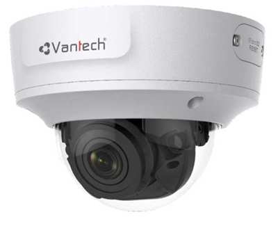 VP-4491VDP, camera quan sat hồng ngoại VP-4491VDP, lắp camera quan sát hồng ngoại VP-4491VDP