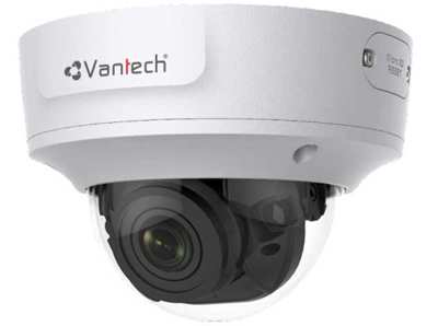 Lắp đặt camera tân phú Camera Vantech VP-6491VDP                                                                                          