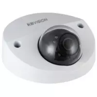 Lắp đặt camera tân phú Camera Analog Chuyên Dụng Lắp Cho Ô Tô KX-FM2014S-A                                                                                        