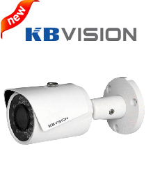 Camera IP KBVISION KX-2011N, Camera KBVISION KX-2011N, Camera KX-2011N, KBVISION KX-2011N, Camera IP KX-2011N, KX-2011N,2011N