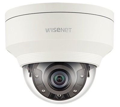 XNV-8020R ,Camera Wisenet XNV-8020R,Camera IP Dome hồng ngoại wisenet 5MP XNV-8020R,Camera IP Dome hồng ngoại wisenet 5MP XNV-8020R