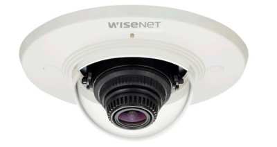 Camera IP Dome 2MP WISENET XND-6011F,XND-6011F,Camera Ip 2.0Mp Samsung Xnd-6011F,Camera IP WISENET XND-6011F