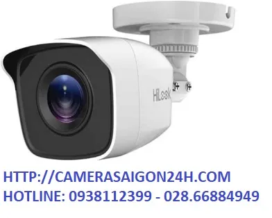 Camera HiLook IPC-B320H-D,HiLook IPC-B320H-D,Camera IPC-B320H-D,IPC-B320H-D,lắp đặt camera HiLook IPC-B320H-D
