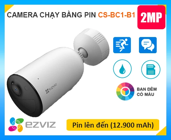 CS-BC1-B1,Giá kỹ thuật CS-BC1-B1,cửa hàng bán CS-BC1-B1,CS-BC1-B1 rẻ nhất,CS-BC1-B1 Công Nghệ Mới