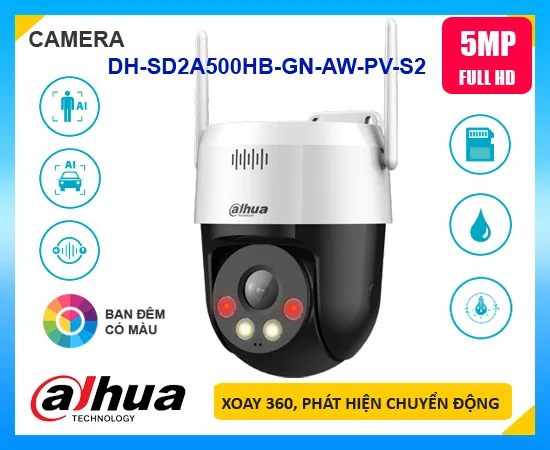 DH SD2A500HB GN AW PV S2,CAMERA DAHUA DH-SD2A500HB-GN-AW-PV-S2,DH-SD2A500HB-GN-AW-PV-S2 Đang giảm giá,DH-SD2A500HB-GN-AW-PV-S2 Không Dây  Chất lượng nhất,DH-SD2A500HB-GN-AW-PV-S2 Chất Lượng,bán DH-SD2A500HB-GN-AW-PV-S2,DH-SD2A500HB-GN-AW-PV-S2 bán rẻ