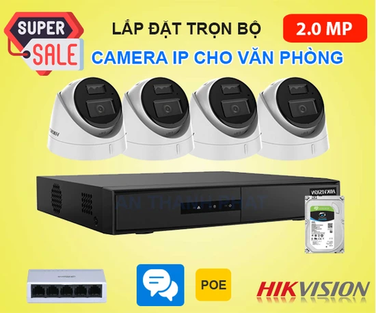 Bộ Camera IP Văn Phòng Chuyên Dụng, lắp bộ camera ip văn phòng, mua camera ip văn phòng, khảo sát lắp camera văn phòng, tư vấn lắp camera văn phòng, láp camera ip văn phòng chuyên nghiệp, lắp camera ip văn phòng uy tín, bảo hành camera văn phòng, bảo trì camera văn phòng