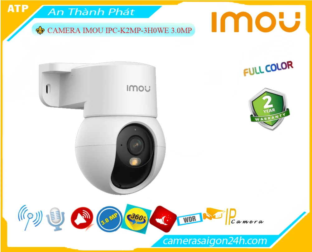 camera quan sát wifi Dahua,Camera IP WIFI DAHUA DH-IPC-C26EP , DAHUA DH-IPC-C26EP , DH-IPC-C26EP