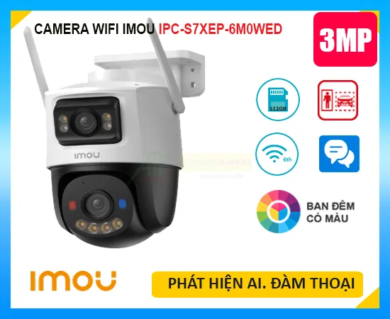 Lắp đặt Camera IP WIFI DS-2CV2U01EFD-IW, Camera quan sát HIKVISION DS-2CV2U01EFD-IW ,HIKVISION DS-2CV2U01EFD-IW ,DS-2CV2U01EFD-IW ,2CV2U01EFD, Camera IP WIFI DS-2CV2U01EFD-IW