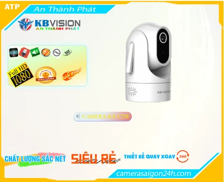 Camera KX-C2W KBvision,Giá giá sỉ KX-C2W,Nhà Phân Phối KX-C2W, Bán Lỗ,KX-C2W bán chạy nhất,Giá Bán KX-C2W FULL HD 1080P 2.0 megapixel ,Điểm bán  Loại Camera an ninh KX-C2W,thông số KX-C2W, Tốt nhất,KX-C2W Giá Khuyến Mãi,KX-C2W Giá rẻ,công nghê KX-C2W,KX-C2W Tốt nhất,KX-C2W Chất Lượng,bán KX-C2W