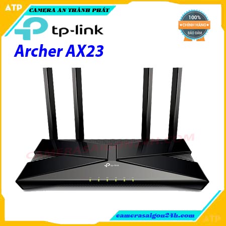 Archer AX23, Archer AX23, Router Archer AX23, Router tplink Archer AX23, AX23, Router wifi Archer AX23, tplink Archer AX23