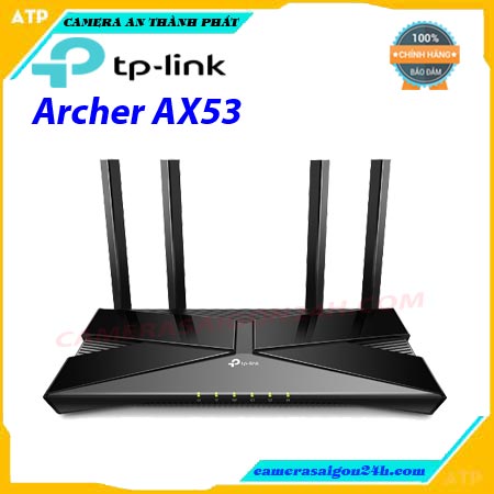 Router Tplink Archer AX53, Router Tplink Archer AX53, Router Archer AX53, Tplink Archer AX53, Archer AX53, Archer AX53 Router Tplink