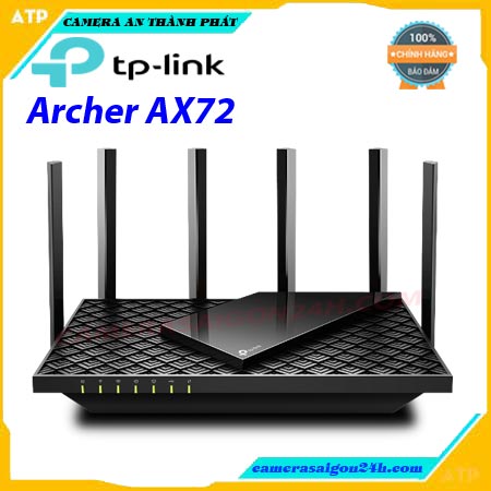 Router Tplink Archer AX72, Router Tplink Archer AX72, Tplink Archer AX72, Router Wifi Archer AX72, Router Archer AX72, Lắp Đặt Router Tplink Archer AX72, Archer AX72