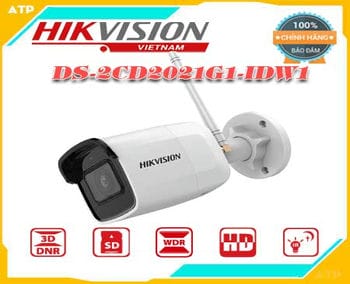 Camera HIKVISION DS-2CD2021G1-IDW1, DS-2CD2021G1-IDW1,2CD2021G1-IDW1,hikvision DS-2CD2021G1-IDW1,camera DS-2CD2021G1-IDW1,camera 2CD2021G1-IDW1,camera hikvision DS-2CD2021G1-IDW1,camera quan sat DS-2CD2021G1-IDW1,camera quan sat 2CD2021G1-IDW1,camera quan sat hikvision DS-2CD2021G1-IDW1,Camera giam sat DS-2CD2021G1-IDW1,camera giam sat 2CD2021G1-IDW1,Camera giam sat hikvision DS-2CD2021G1-IDW1 