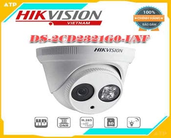 Camera hikvision DS-2CD2321G0-I/NF,DS-2CD2321G0-I/NF,hikvision DS-2CD2321G0-I/NF,2CD2321G0-I/NF ,2CD2321G0,DS-2CD2321G0-I/NF,2CD2321G0-I/NF,HIKVISION DS-2CD2321G0-I/NF,camera 2CD2321G0-I/NF,camera DS-2CD2321G0-I/NF,camera hikvision DS-2CD2321G0-I/NF,camera quan sat DS-2CD2321G0-I/NF,camera quan sat 2CD2321G0-I/NF,camera quan sat hikvision DS-2CD2321G0-I/NF,